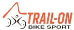 Trail-On Logo