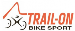 Trail-On Logo